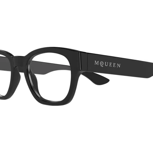 Alexander McQueen AM0530O Eyeglasses - view 6